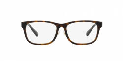 Ralph Lauren PH 2249D 5003 54 Férfi szemüvegkeret (optikai keret) (PH2249D 5003)