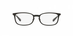 Ray-Ban RX 7182D 5985 53 Férfi, Női szemüvegkeret (optikai keret) (RX7182D 5985)