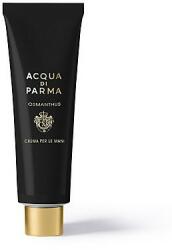 Acqua Di Parma Osmanthus - kézkrém 30 ml