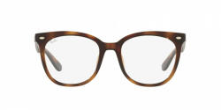 Ray-Ban RX 4379VD 2012 53 Férfi, Női szemüvegkeret (optikai keret) (RX4379VD 2012)