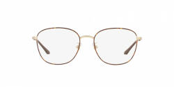 Vogue VO 4124D 5078 52 Női szemüvegkeret (optikai keret) (VO4124D 5078)