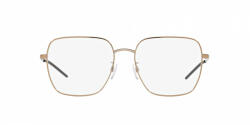 Giorgio Armani EA 1140D 3011 56 Férfi szemüvegkeret (optikai keret) (EA1140D 3011)