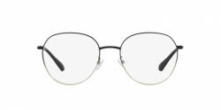 Michael Kors Bhutan MK 3067D 1001 54 Női szemüvegkeret (optikai keret) (MK3067D 1001)