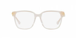 Versace VE 3332D 5391 55 Női szemüvegkeret (optikai keret) (VE3332D 5391)
