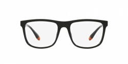 Giorgio Armani AX 3101U 8158 55 Férfi szemüvegkeret (optikai keret) (AX3101U 8158)
