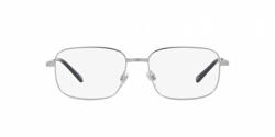 Ralph Lauren PH 1218 9316 52 Férfi szemüvegkeret (optikai keret) (PH1218 9316)