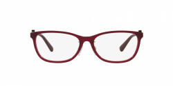 Versace VE 3297D 388 55 Női szemüvegkeret (optikai keret) (VE3297D 388)