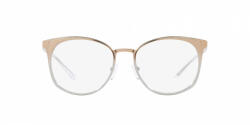 Michael Kors New Orleans MK 3022 1108 53 Női szemüvegkeret (optikai keret) (MK3022 1108)
