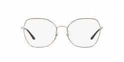 Vogue VO 4201D 5078 55 Női szemüvegkeret (optikai keret) (VO4201D 5078)