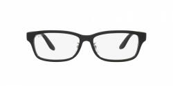 Ray-Ban RX 5408D 2000 57 Férfi, Női szemüvegkeret (optikai keret) (RX5408D 2000)