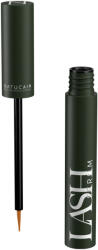 Natucain Szempilla növesztő szérum (Lash Serum) 3, 9 ml