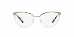 Michael Kors Marsaille MK 3064B 1108 55 Női szemüvegkeret (optikai keret) (MK3064B 1108)