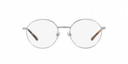 Ralph Lauren PH 1217 9423 52 Férfi szemüvegkeret (optikai keret) (PH1217 9423)