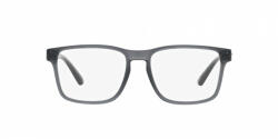 Arnette Elbo AN 7232 2786 54 Férfi szemüvegkeret (optikai keret) (AN7232 2786)