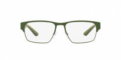 Giorgio Armani AX 1059 6101 54 Férfi szemüvegkeret (optikai keret) (AX1059 6101)