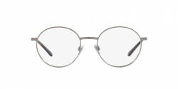 Ralph Lauren PH 1217 9266 52 Férfi szemüvegkeret (optikai keret) (PH1217 9266)