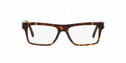 Dolce&Gabbana DG 3368 502 54 Férfi szemüvegkeret (optikai keret) (DG3368 502)