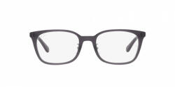 Ray-Ban RX 5407D 5920 52 Férfi, Női szemüvegkeret (optikai keret) (RX5407D 5920)