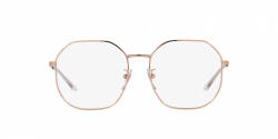 Vogue VO 4260D 5152 54 Női szemüvegkeret (optikai keret) (VO4260D 5152)