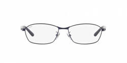 Ray-Ban RX 6502D 3076 55 Férfi szemüvegkeret (optikai keret) (RX6502D 3076)