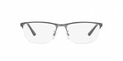 Giorgio Armani EA 1142 3003 54 Férfi szemüvegkeret (optikai keret) (EA1142 3003)