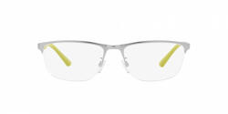 Giorgio Armani EA 1142 3045 56 Férfi szemüvegkeret (optikai keret) (EA1142 3045)