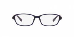 Ray-Ban RX 5385D 5986 55 Férfi, Női szemüvegkeret (optikai keret) (RX5385D 5986)