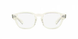 Ralph Lauren PH 2261U 5034 51 Férfi szemüvegkeret (optikai keret) (PH2261U 5034)