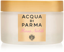 Acqua Di Parma Rosa Nobile - testápoló krém 150 g - vivantis