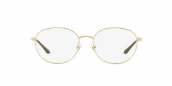 Vogue VO 4116D 848 54 Női szemüvegkeret (optikai keret) (VO4116D 848)