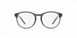 Arnette C-gerdi AN 7225 2786 49 Férfi szemüvegkeret (optikai keret) (AN7225 2786)