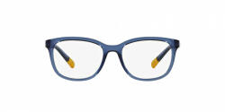 Dolce&Gabbana DX 5094 3009 48 Gyerek szemüvegkeret (optikai keret) (DX5094 3009)