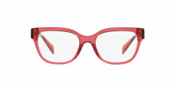 Versace VE 3338 5409 54 Női szemüvegkeret (optikai keret) (VE3338 5409)
