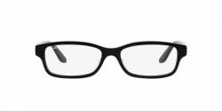 Ray-Ban RX 5415D 8286 55 Férfi, Női szemüvegkeret (optikai keret) (RX5415D 8286)
