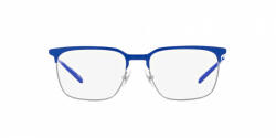 Arnette Maybe Mae AN 6136 763 53 Férfi szemüvegkeret (optikai keret) (AN6136 763)