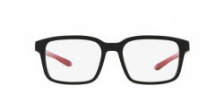 Arnette Saisei AN 7233 2805 55 Férfi szemüvegkeret (optikai keret) (AN7233 2805)