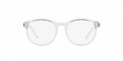 Arnette C-gerdi AN 7225 2755 49 Férfi szemüvegkeret (optikai keret) (AN7225 2755)