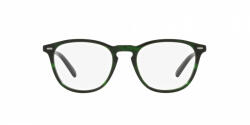 Ralph Lauren PH 2247 6080 49 Férfi szemüvegkeret (optikai keret) (PH2247 6080)