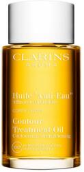 Clarins Feszesítő testolaj Contour (Treatment Oil) 100 ml