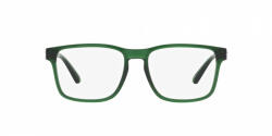 Arnette Elbo AN 7232 2833 54 Férfi szemüvegkeret (optikai keret) (AN7232 2833)
