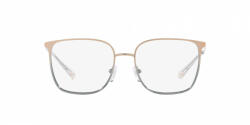 Michael Kors Portland MK 3068 1108 54 Női szemüvegkeret (optikai keret) (MK3068 1108)