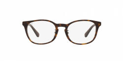 Ray-Ban RX 5386D 2012 51 Férfi, Női szemüvegkeret (optikai keret) (RX5386D 2012)