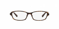 Ray-Ban RX 5385D 2012 55 Férfi, Női szemüvegkeret (optikai keret) (RX5385D 2012)