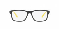 Arnette Fakie AN 7231 2870 53 Férfi szemüvegkeret (optikai keret) (AN7231 2870)