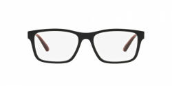 Arnette Fakie AN 7231 2869 53 Férfi szemüvegkeret (optikai keret) (AN7231 2869)