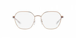 Giorgio Armani EA 1145D 3011 55 Női szemüvegkeret (optikai keret) (EA1145D 3011)