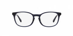 Ray-Ban RX 5386D 5986 51 Férfi, Női szemüvegkeret (optikai keret) (RX5386D 5986)