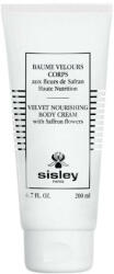 Sisley Tápláló testkrém (Velvet Nourishing Body Cream) 200 ml - vivantis