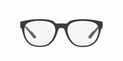 Giorgio Armani EA 3224 5058 54 Férfi szemüvegkeret (optikai keret) (EA3224 5058)