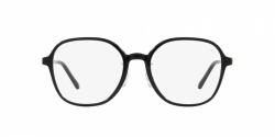 Michael Kors Busan MK 4107D 3005 55 Női szemüvegkeret (optikai keret) (MK4107D 3005)